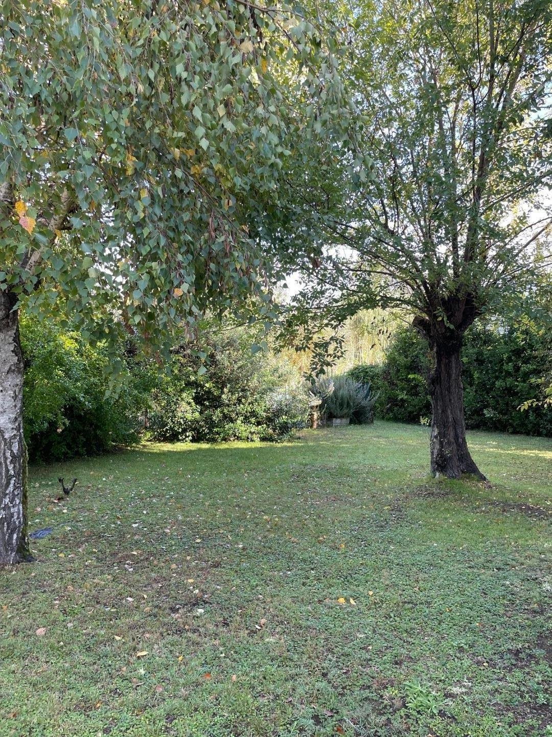 Villa in Vittoria Apuana, Forte dei Marmi, Tuscany 3 - 12797584