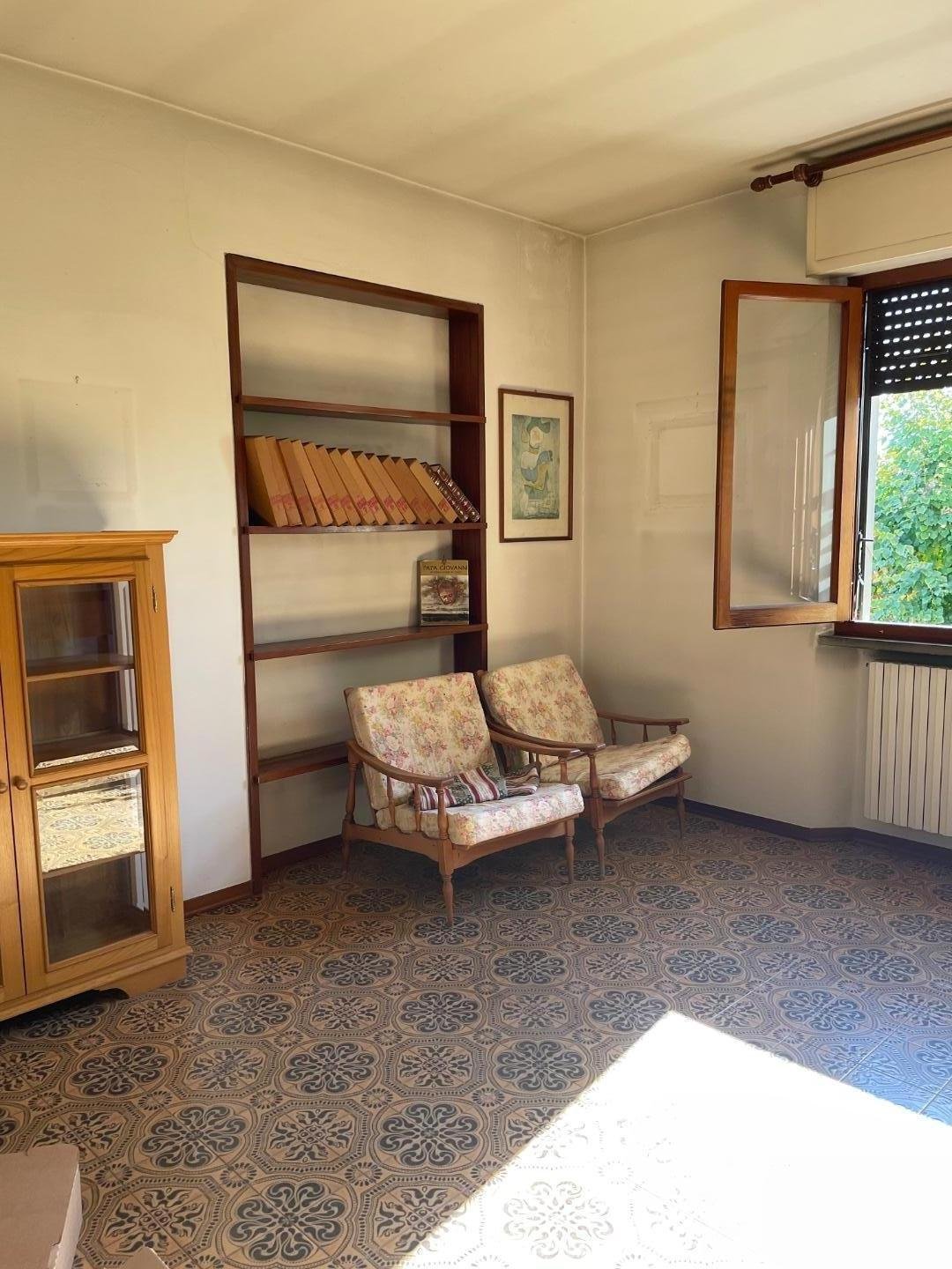 Villa in Vittoria Apuana, Forte dei Marmi, Tuscany 5 - 12797584