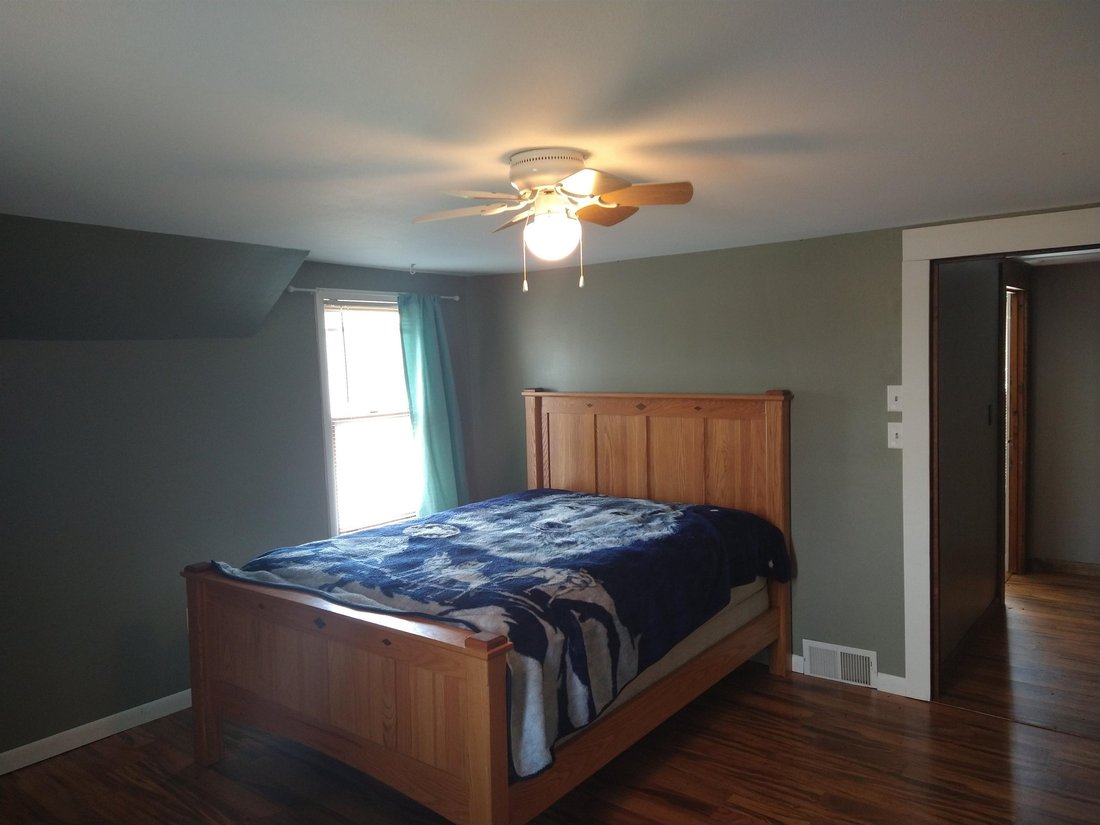 House in Arkdale, Wisconsin, United States 4 - 12797850