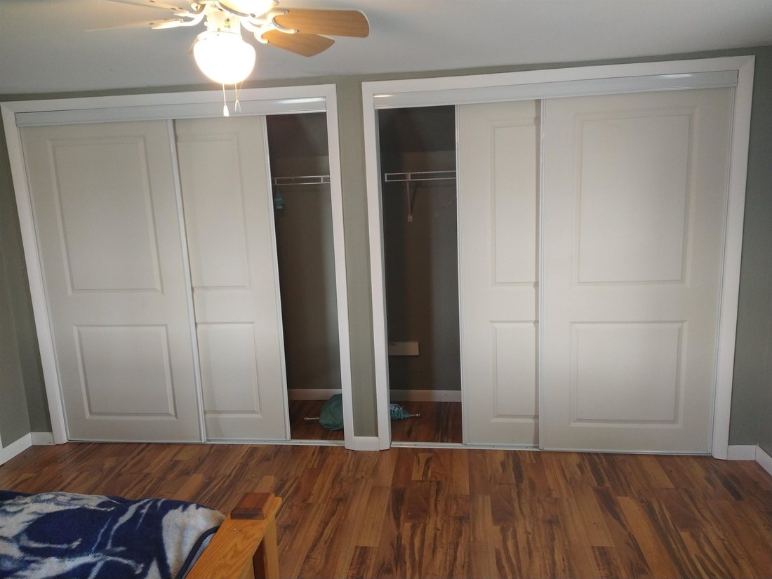 House in Arkdale, Wisconsin, United States 5 - 12797850