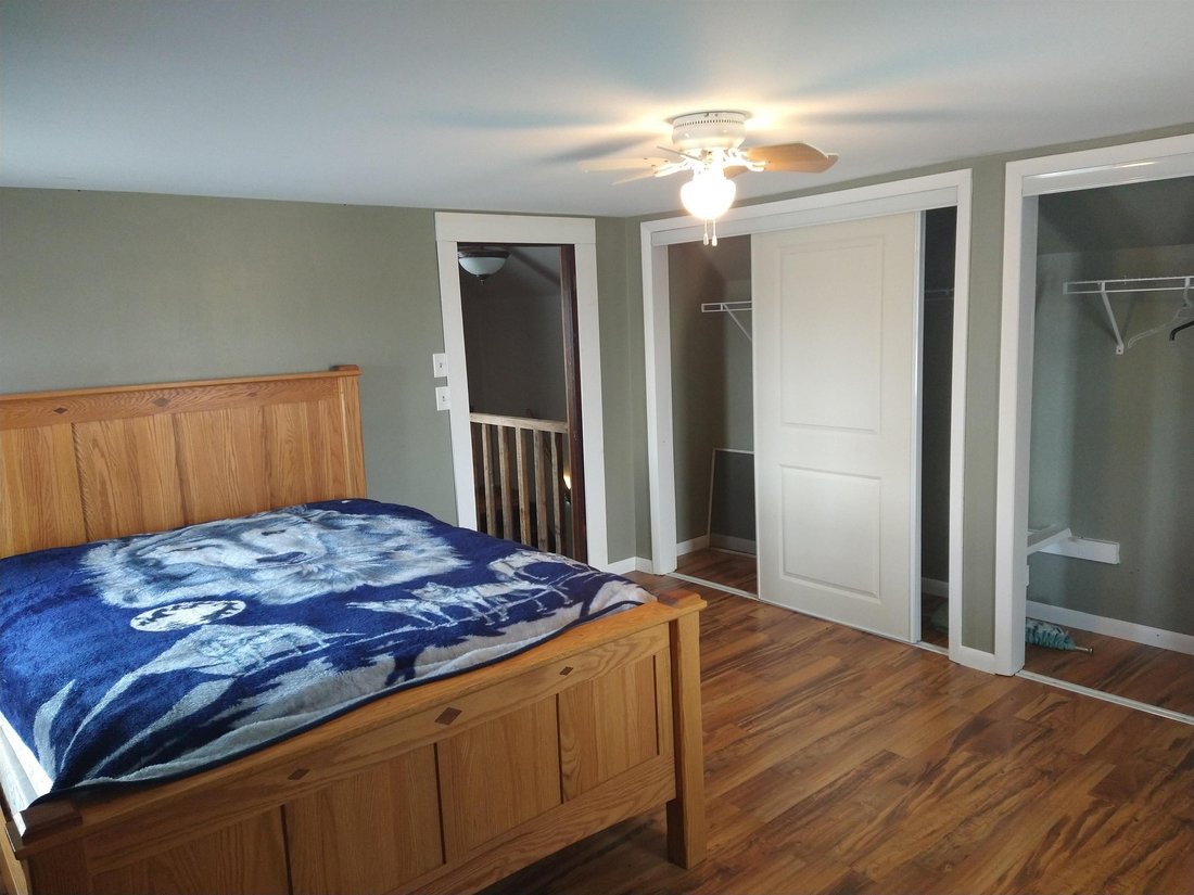House in Arkdale, Wisconsin, United States 3 - 12797850