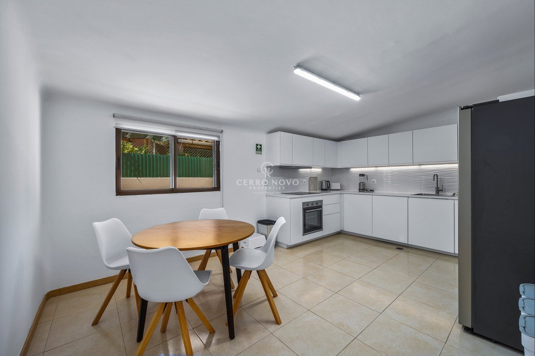 Villa in Olhos de Agua, Algarve, Portugal 4 - 12798375