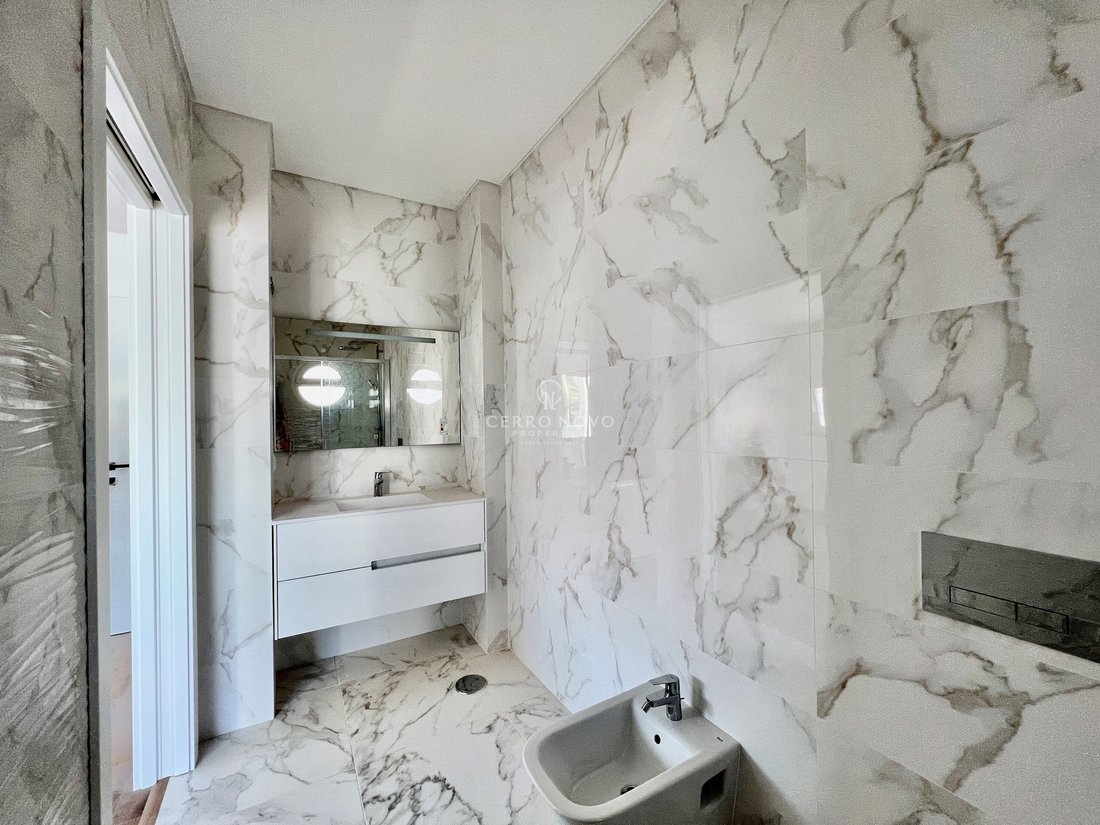 Apartment in Olhos de Agua, Algarve, Portugal 5 - 12798356