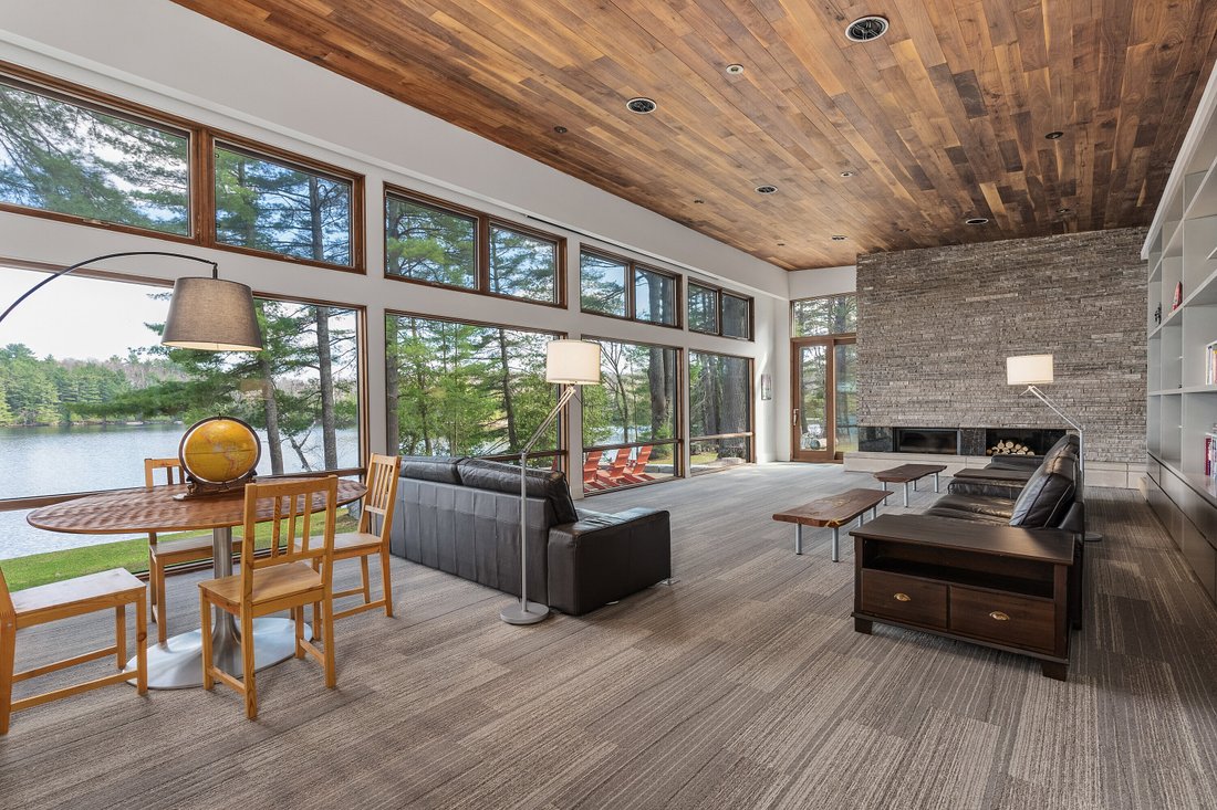 Minden Hills, In Minden, Ontario, Canada For Sale (12798577)