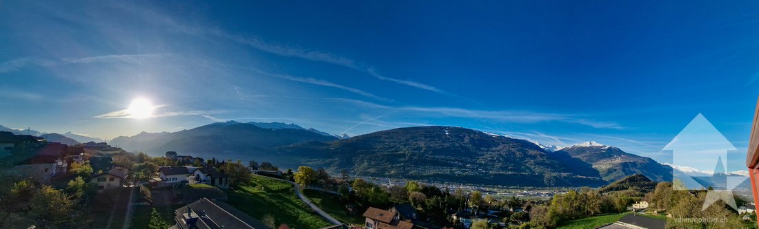 Savièse, Valais, Switzerland 2 - 12798860