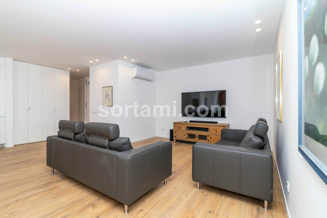 Apartment in Olhao, Algarve, Portugal 3 - 12799960