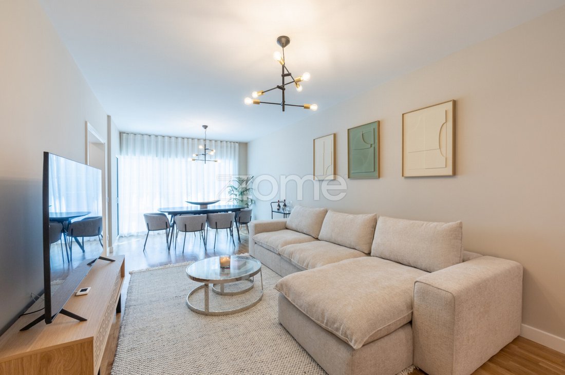 Lisboa Apartment In Lisbon, Lisbon, Portugal For Sale (12638664)
