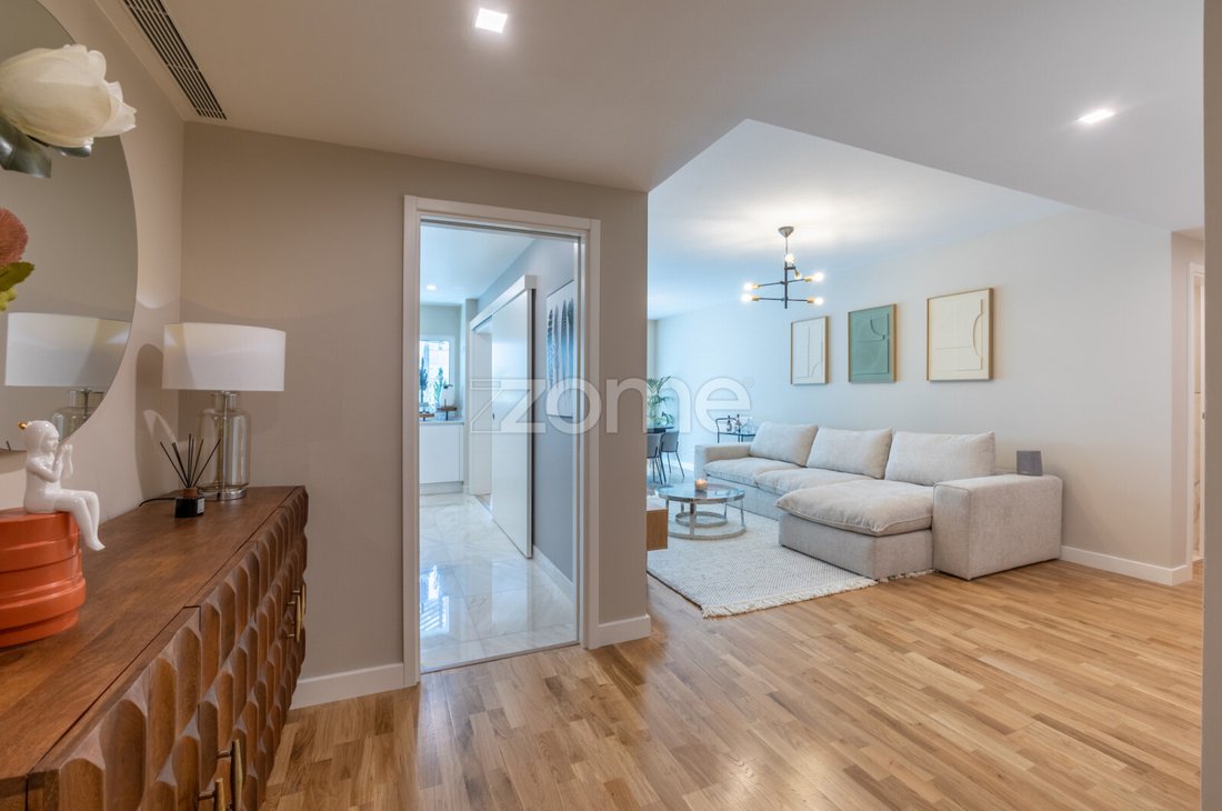 Lisboa Apartment In Lisbon, Lisbon, Portugal For Sale (12638664)