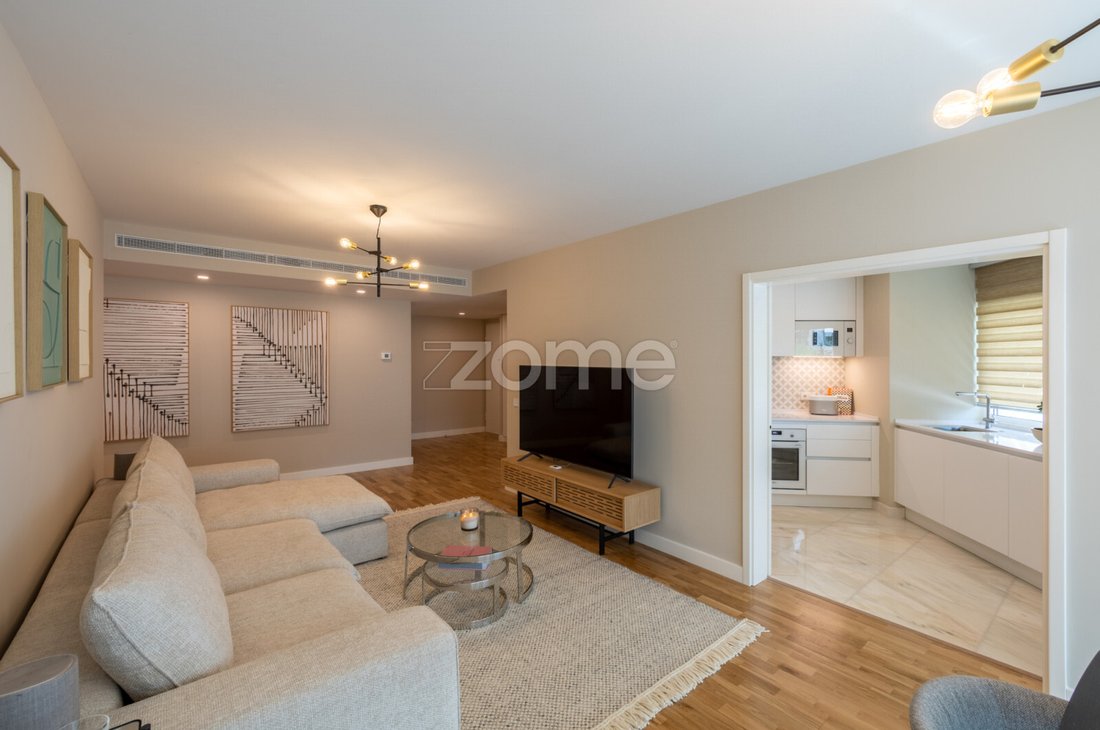 Lisboa Apartment In Lisbon, Lisbon, Portugal For Sale (12638664)