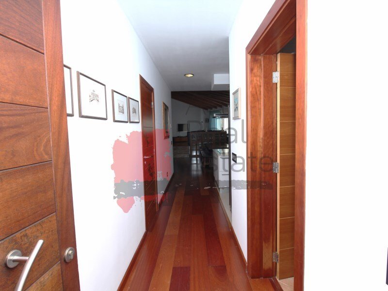 Villa Holiday License 10 Plazas In Sa Pobla, Balearic Islands, Spain