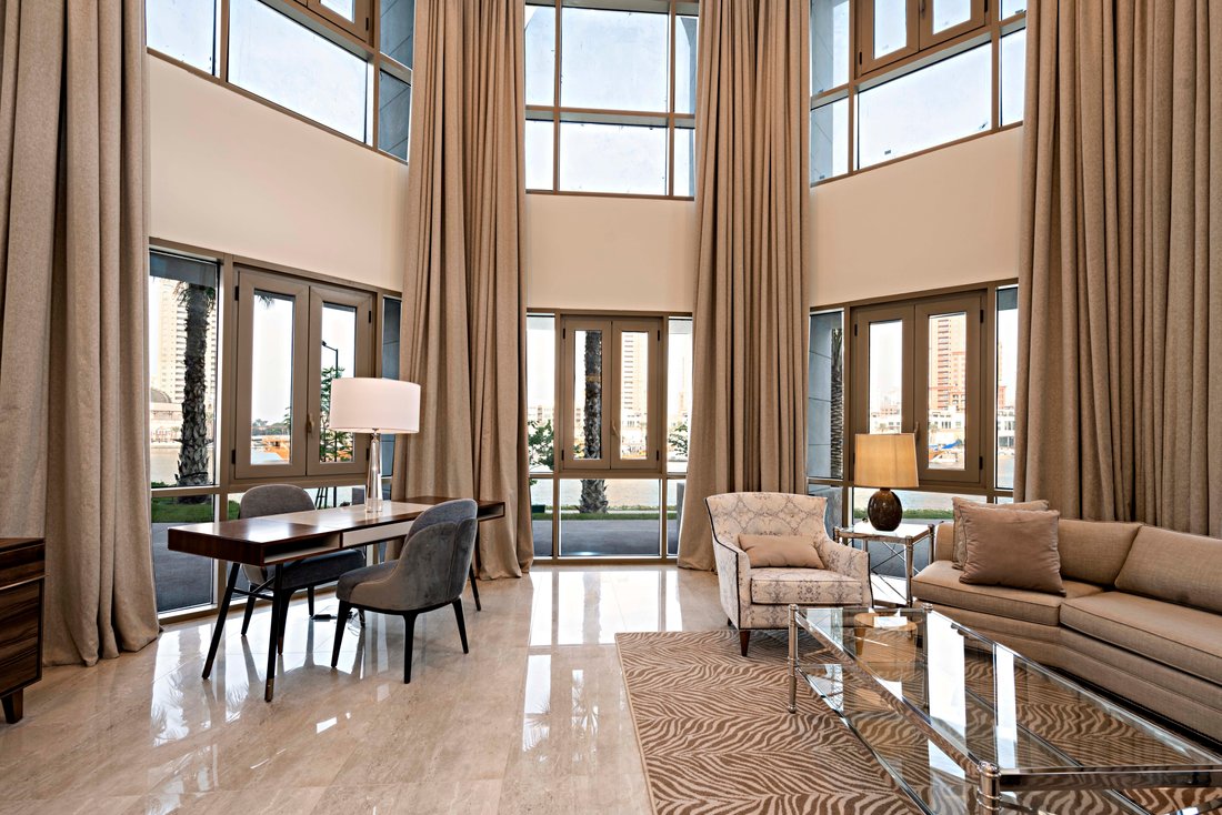 Townhouse in Doha, Doha, Qatar 1 - 12802072
