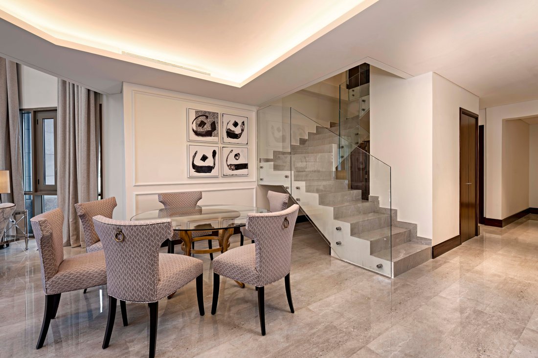 Townhouse in Doha, Doha, Qatar 3 - 12802072