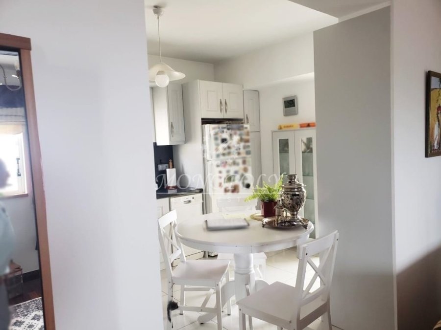 Apartment in Glyfada, Attica, Greece 5 - 12803526