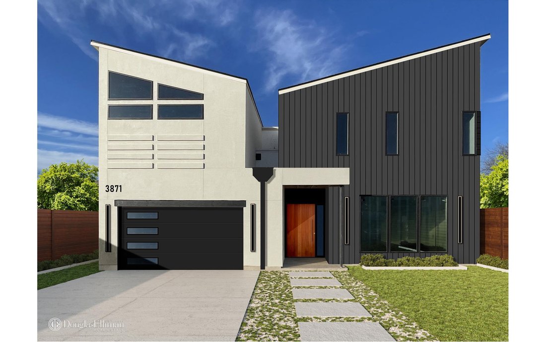 House Dallas In Dallas, Texas, United States For Sale (12754193)