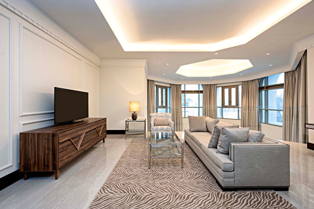Townhouse in Doha, Doha, Qatar 5 - 12802072