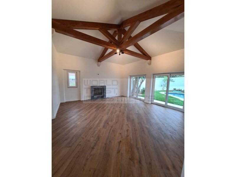 House Sale Sintra In Sintra, Lisbon, Portugal For Sale (12804178)