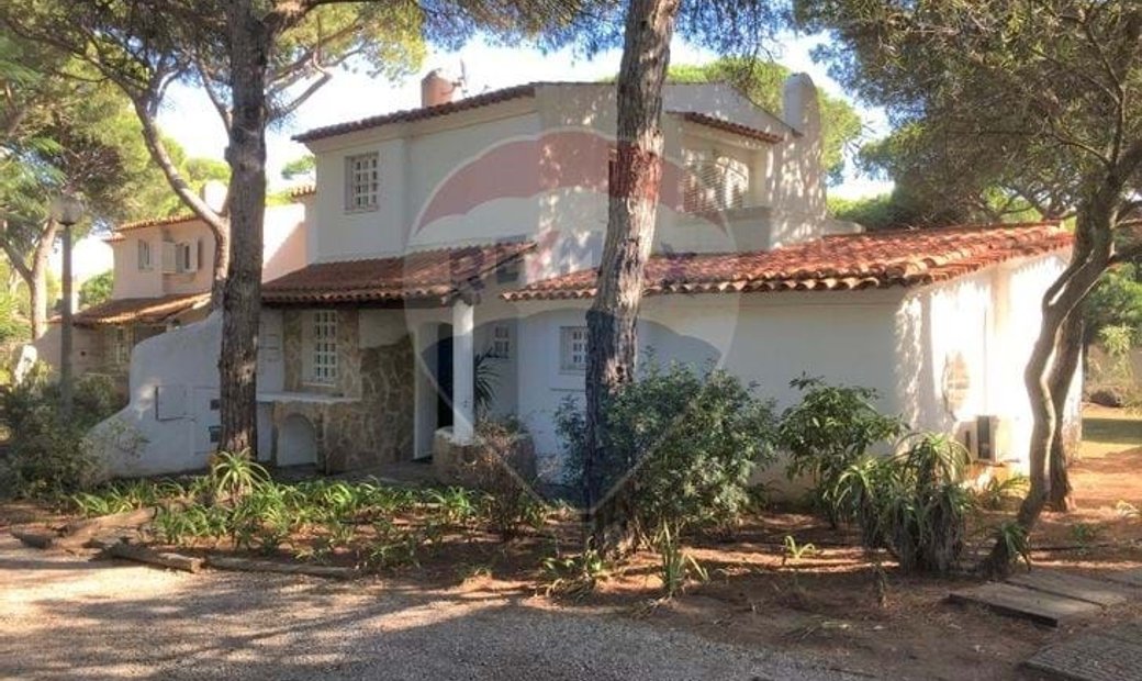 House T2 For Rent In Cascais E Estoril, Cascais Dans Cascais, Lisbonne