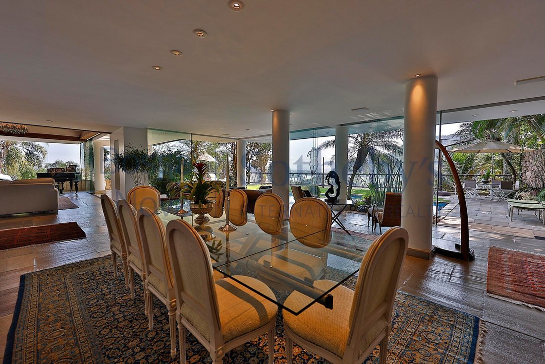 House in Rio de Janeiro, State of Rio de Janeiro, Brazil 4 - 12802462