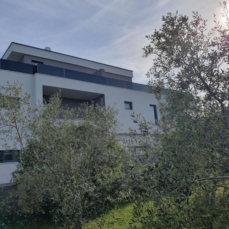 Villa For Sale In štinjan, Pula, Pula In Pula, Istria County, Croatia