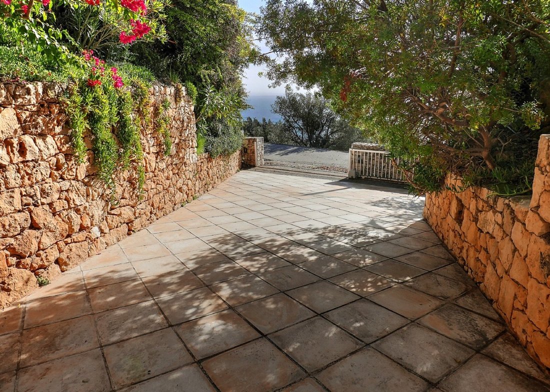 Villa in Platanias, Greece 5 - 12803070