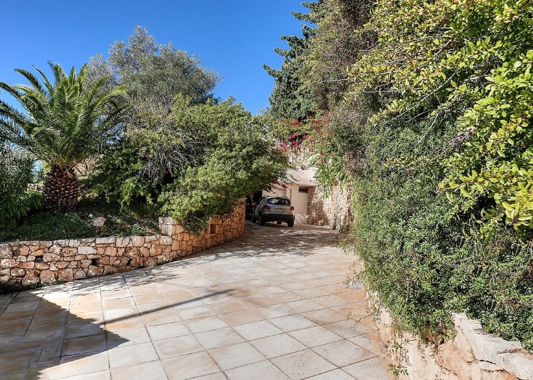 Villa in Platanias, Greece 4 - 12803070