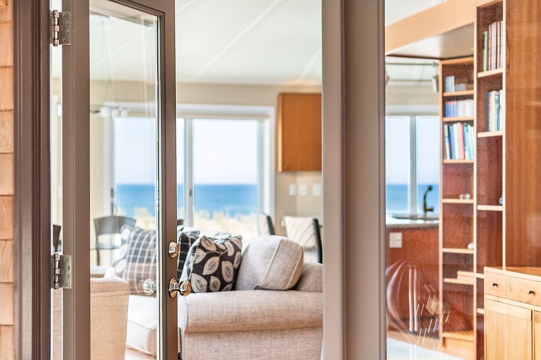 24 S Lagoon Ln Gleneden Beach, Or 97388 In Lincoln City, Oregon, United