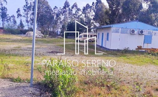 Land in Santa Maria da Feira, Aveiro District, Portugal 1
