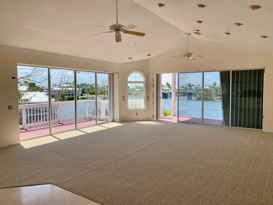 House in Boca Grande, Florida, United States 2 - 12805856