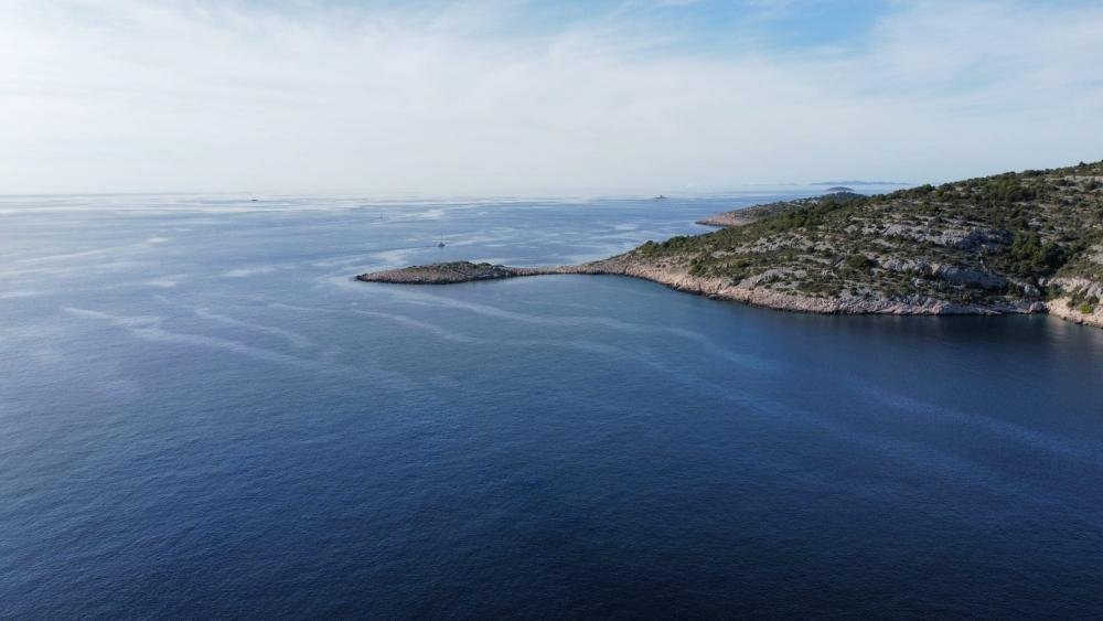 Villa in Razanj, Sibenik-Knin County, Croatia 5 - 11757495