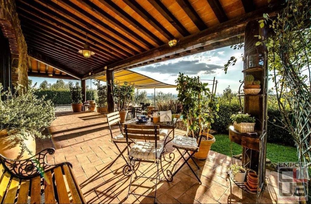 Altro a Vinci, Toscana, Italia 3 - 12808737