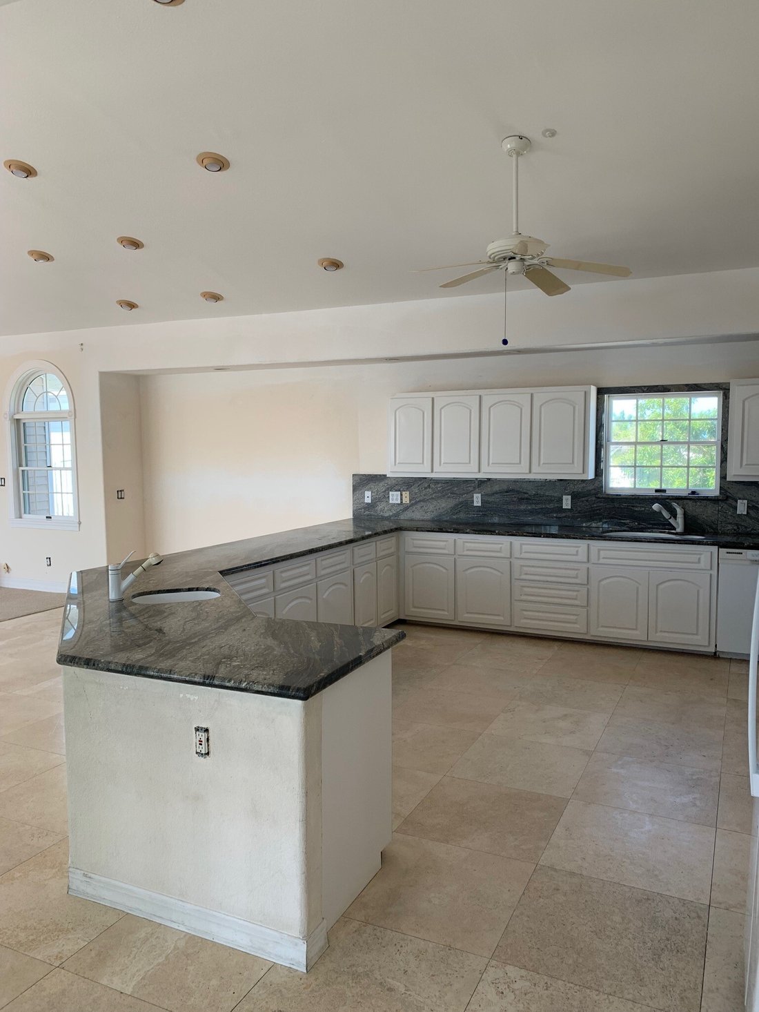 House in Boca Grande, Florida, United States 5 - 12805856