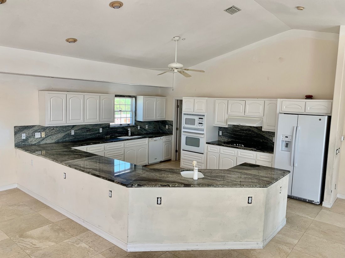House in Boca Grande, Florida, United States 4 - 12805856