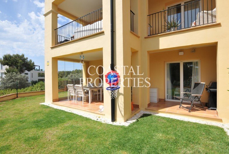 Apartment in Spain 5 - 12806375