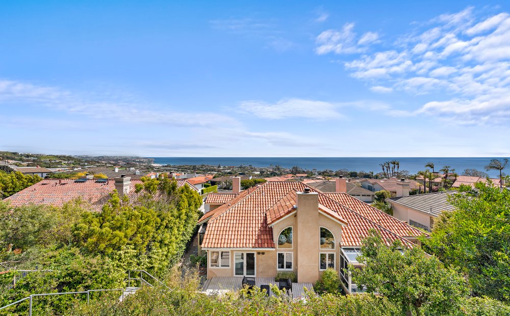 Lujo casas en venta en Dana Point, California | JamesEdition