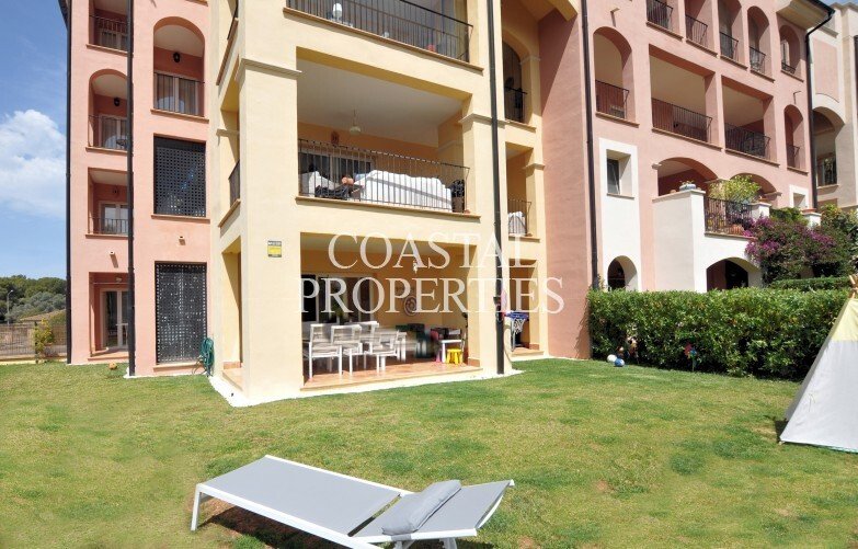 Apartment in Spain 2 - 12806375