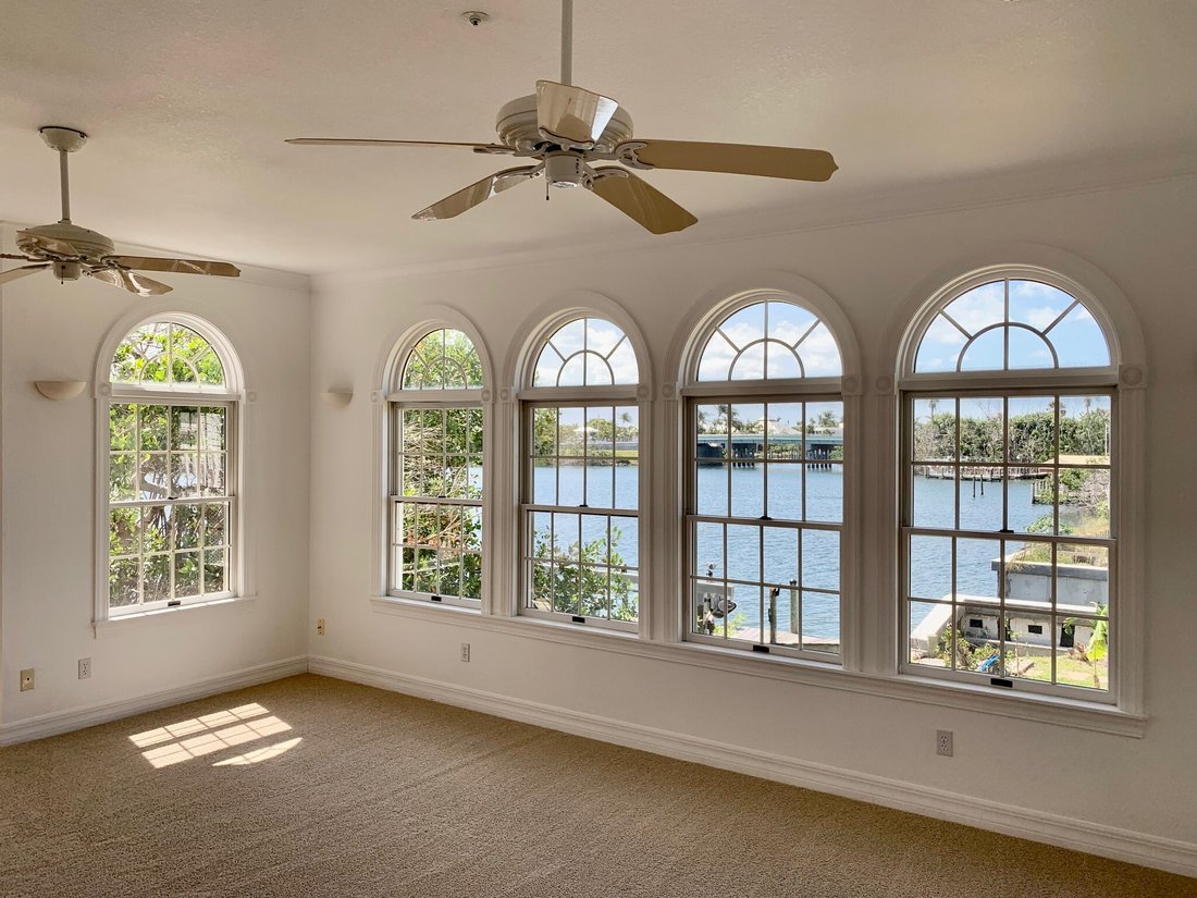 House in Boca Grande, Florida, United States 3 - 12805856