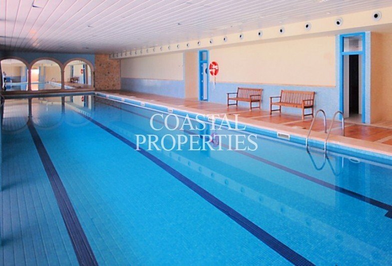 Apartment in Spain 4 - 12806375