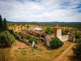 Castle for Sale in Casco Antiguo, Seville, Spain