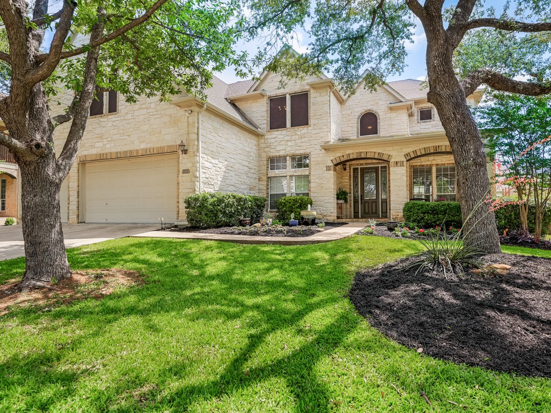 Twin Creeks Beauty In Cedar Park, Texas, United States For Sale (12805765)