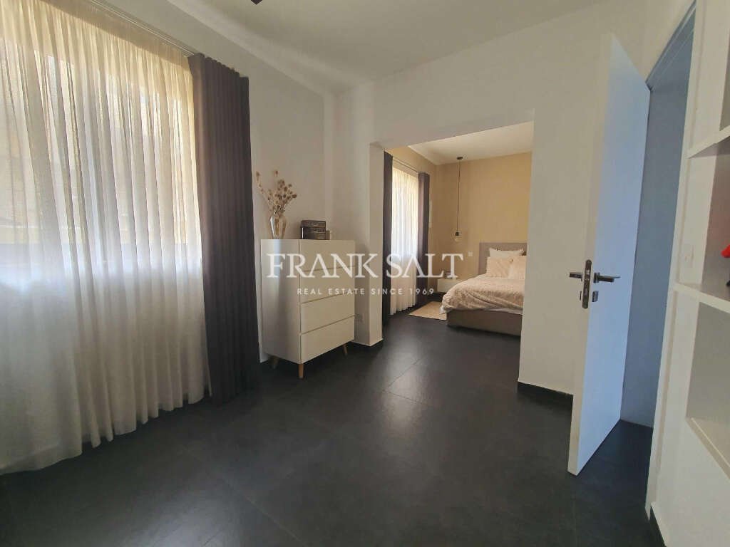 Ta Monita, Finished Apartment In Marsaskala, Malta For Sale (12582734)