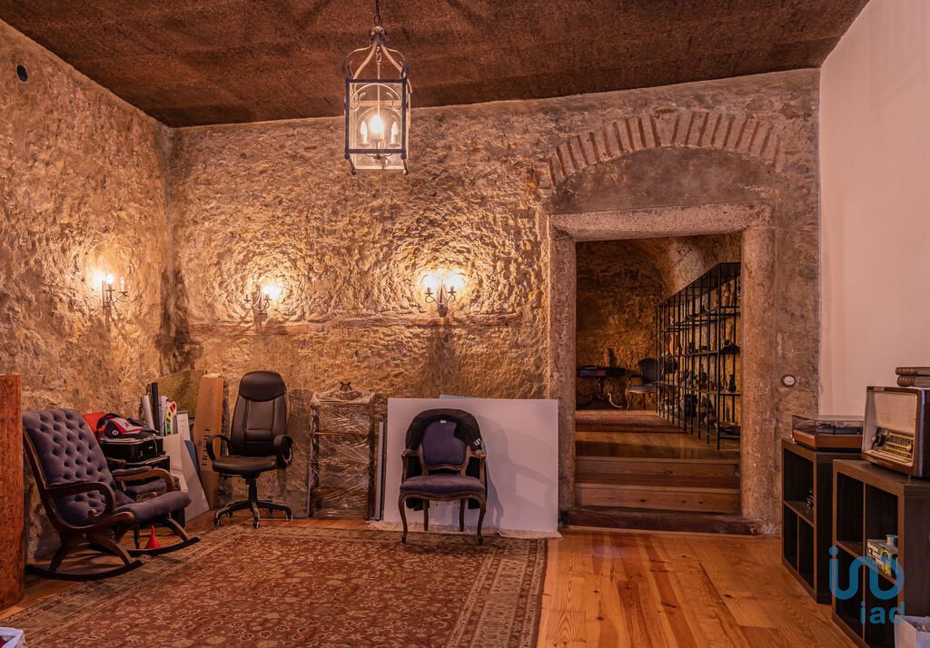 Apartment in Sao Vicente, Lisbon, Portugal 2 - 12809087