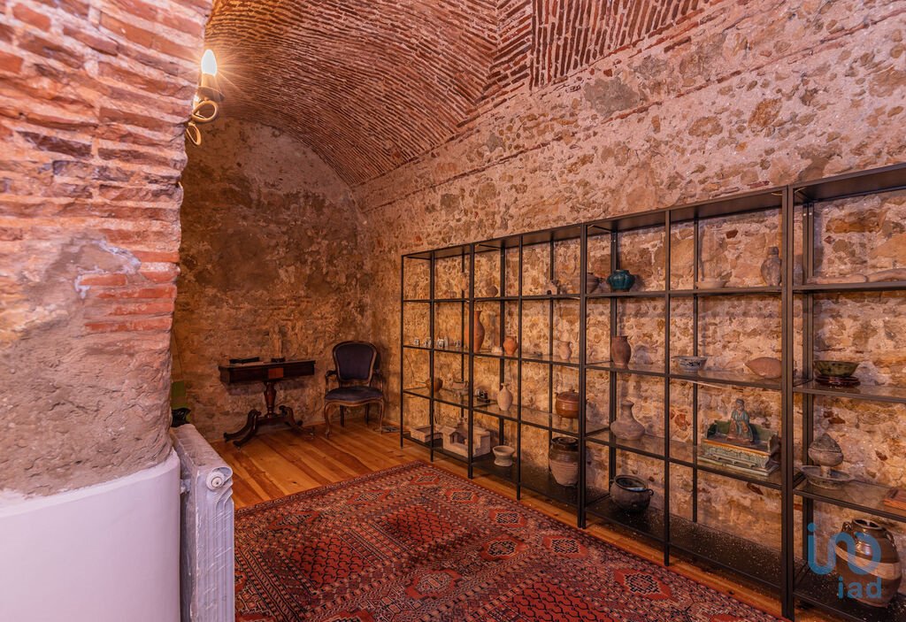 Apartment in Sao Vicente, Lisbon, Portugal 3 - 12809087
