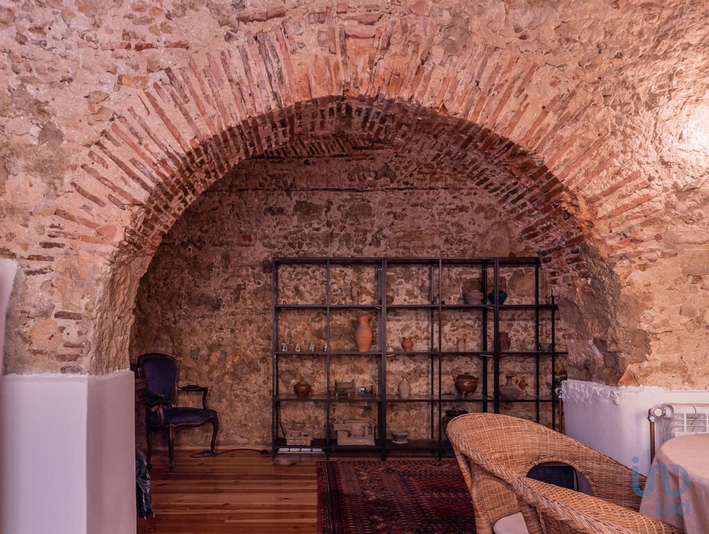 Apartment in Sao Vicente, Lisbon, Portugal 4 - 12809087