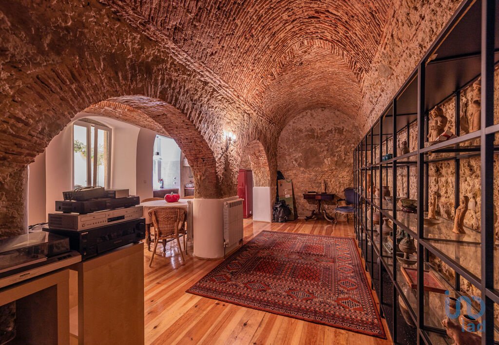 Apartment in Sao Vicente, Lisbon, Portugal 1 - 12809087