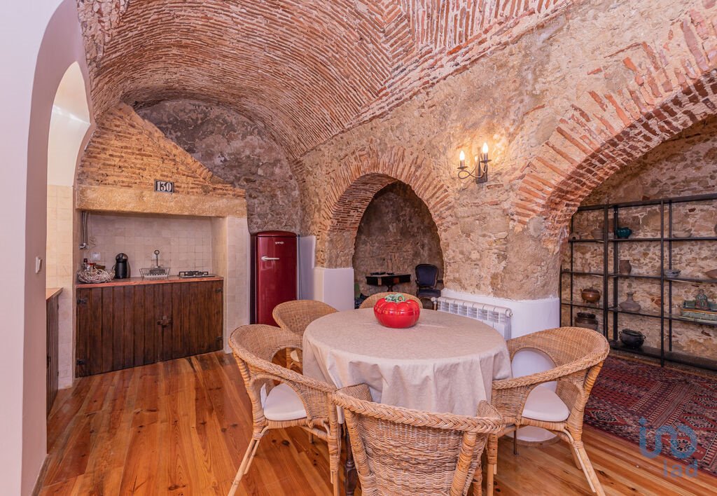 Apartment in Sao Vicente, Lisbon, Portugal 5 - 12809087