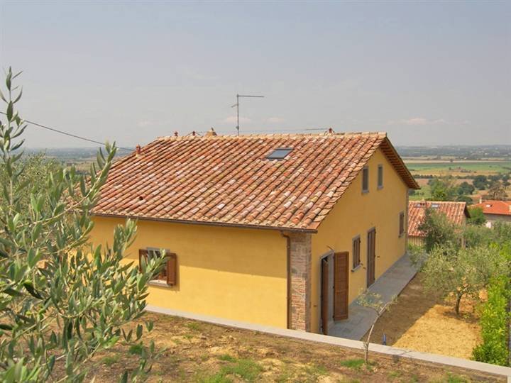 cortona-house-villa-in-cortona-tuscany-italy-for-sale-12812761