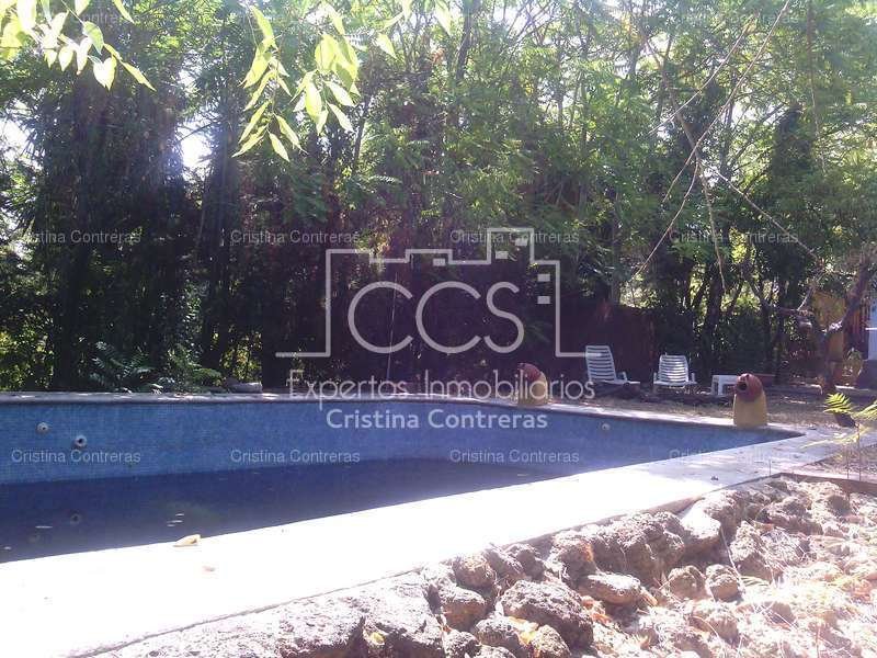Villa in Espartinas, Andalusia, Spain 2 - 10863592