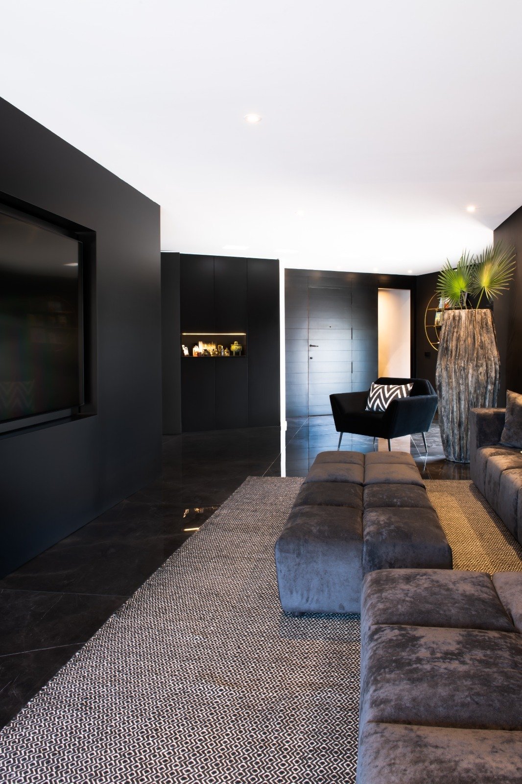 Apartamento en Palma, Islas Baleares, España 5 - 12810998