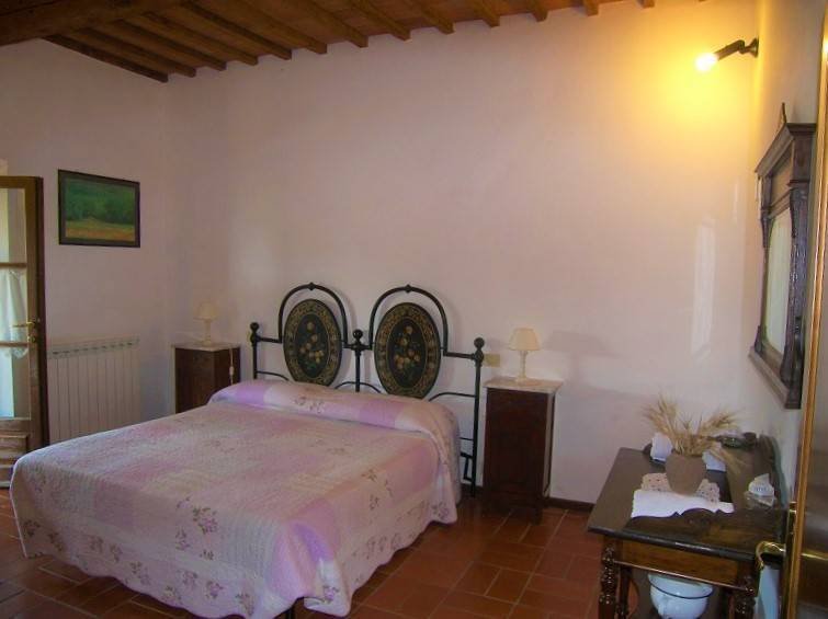 Country House in Montepulciano, Tuscany, Italy 3 - 12812752