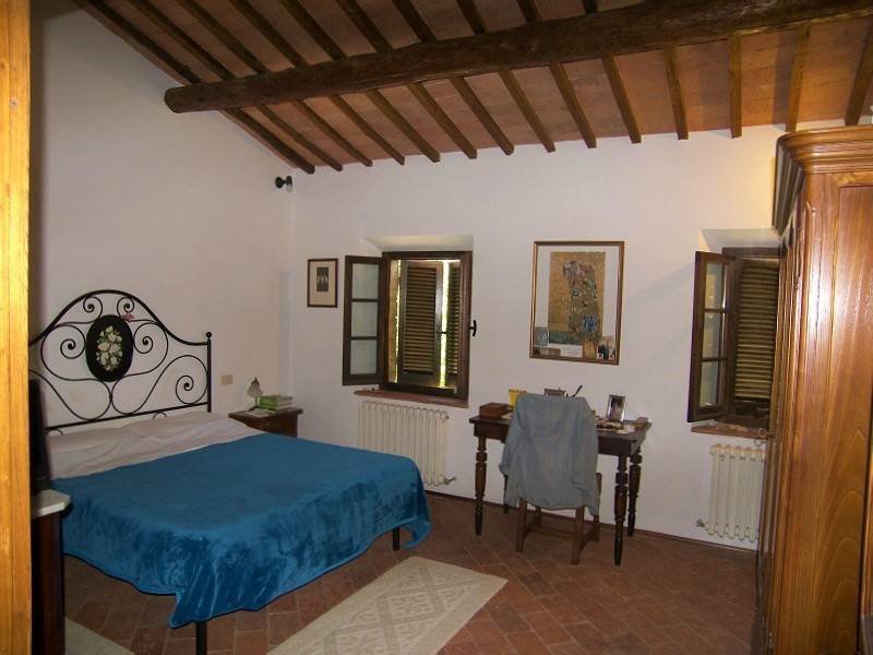 Country House in Montepulciano, Tuscany, Italy 5 - 12812752